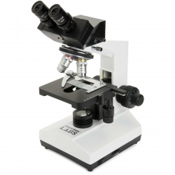 Labs Microscopes